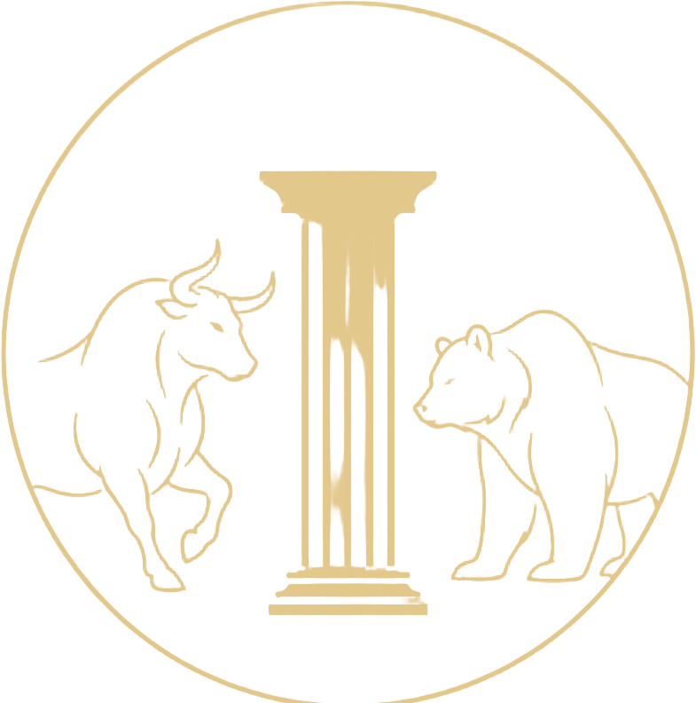Finanzwerk 360 Logo